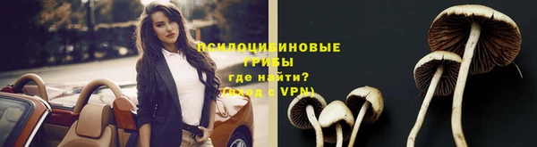 трава Семёнов